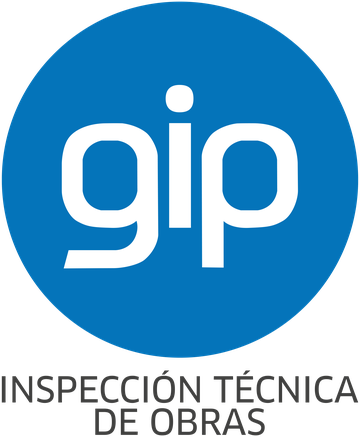 GIP Inspección Técnica de Obras