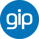 GIP Inspección Técnica de Obras